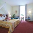 Hotel-Moritz-Riesa Zimmer 1